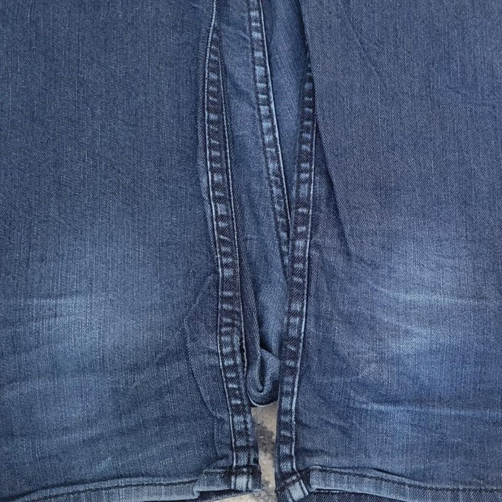 William Rast Jeans - Picture 4 of 4